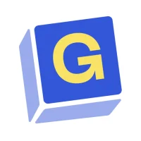 GoGoBag: доставка попутниками