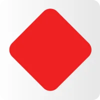 בנק הפועלים - ניהול החשבון