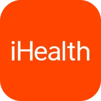 iHealth MyVitals