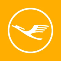 Lufthansa