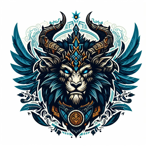 GW2 WvW App