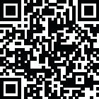 Lambar QR