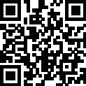 Lambar QR