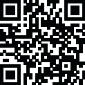 Lambar QR
