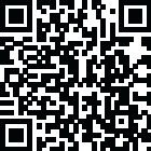 Lambar QR