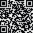 Lambar QR