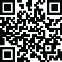 Lambar QR