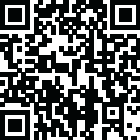 Lambar QR