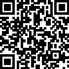 Lambar QR
