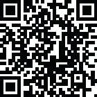 Lambar QR