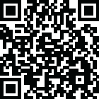 Lambar QR