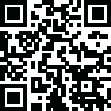 Lambar QR