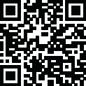 Lambar QR