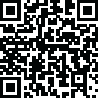 Lambar QR
