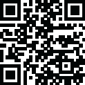 Lambar QR