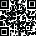 Lambar QR