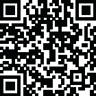 Lambar QR