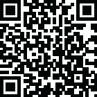 Lambar QR