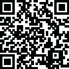 Lambar QR