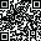 Lambar QR