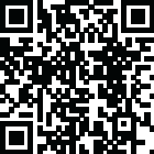Lambar QR
