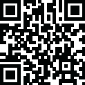 Lambar QR