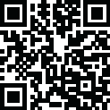 Lambar QR