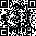 Lambar QR