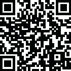 Lambar QR