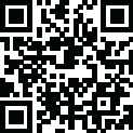 Lambar QR