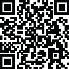 Lambar QR
