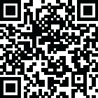 Lambar QR