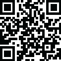 Lambar QR