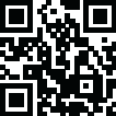 Lambar QR