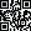 Lambar QR