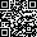 Lambar QR