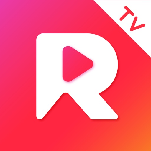 ReelShort - Stream Drama & TV: Kallon Gajerun Fina-finai